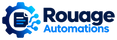 Rouage Automations - Accueil